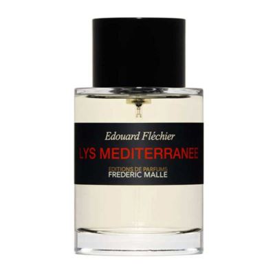 FREDERIC MALLE Lys Mediterranee EDP 100 ml